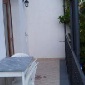 Terrace 2 - Terrazzo 2